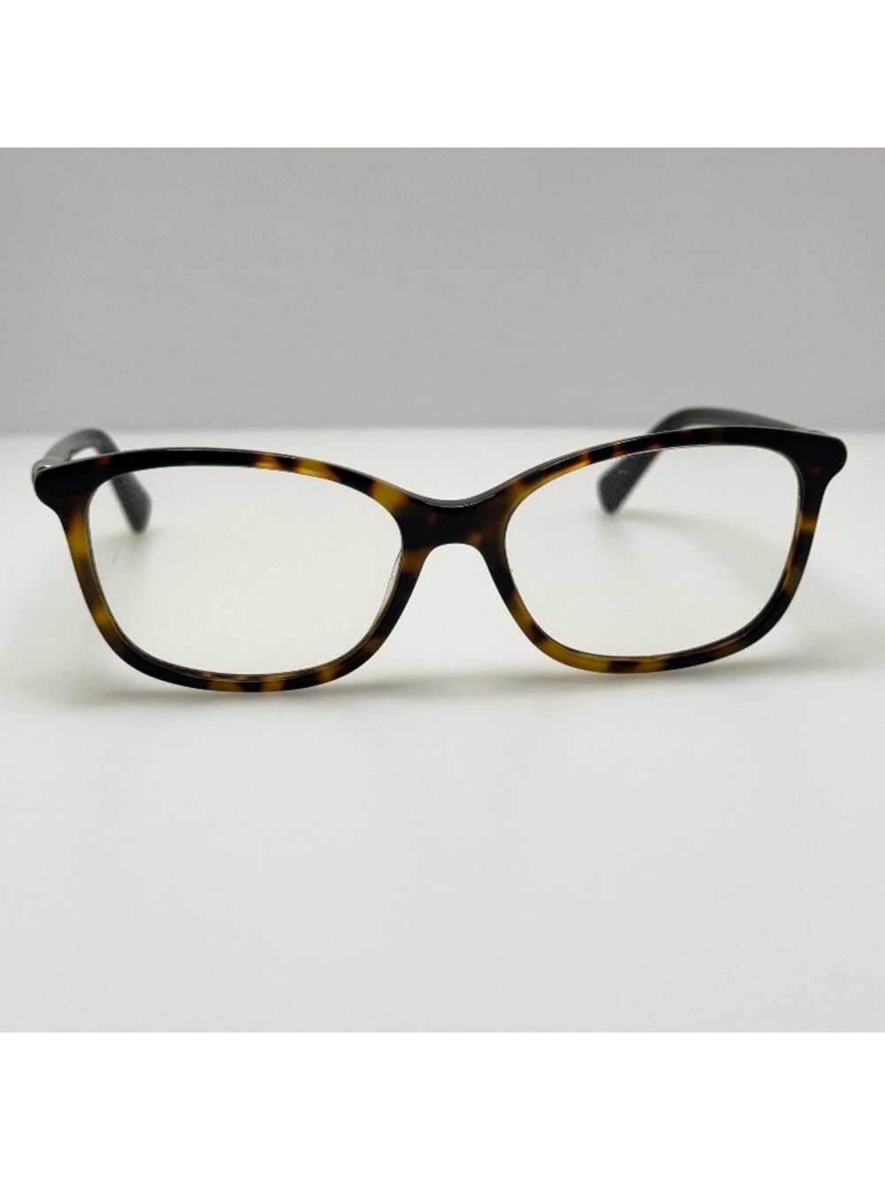 Longchamp LO2604 214 Eyeglasses Eye Glasses Frames 53-16-140